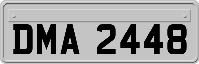 DMA2448