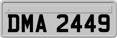 DMA2449