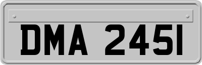 DMA2451