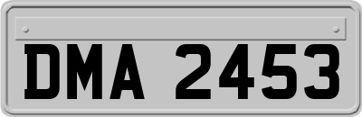 DMA2453