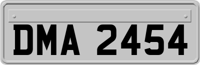 DMA2454
