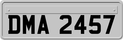 DMA2457