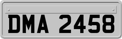 DMA2458