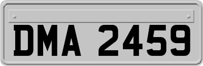 DMA2459