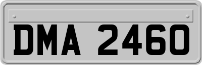 DMA2460