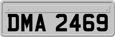 DMA2469