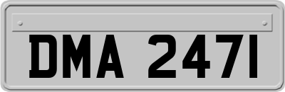 DMA2471