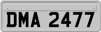 DMA2477