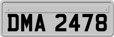 DMA2478