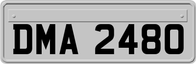 DMA2480