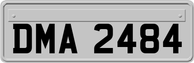 DMA2484