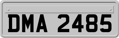 DMA2485