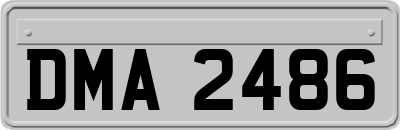 DMA2486