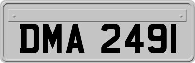 DMA2491