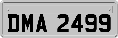 DMA2499