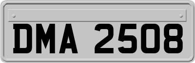 DMA2508