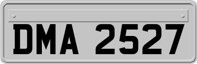 DMA2527