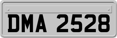 DMA2528