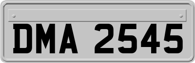 DMA2545