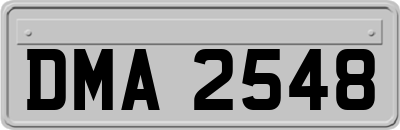 DMA2548