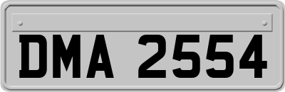DMA2554