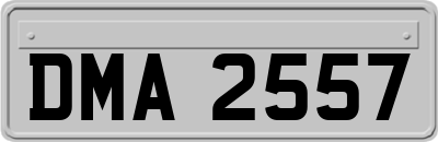 DMA2557