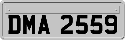 DMA2559