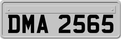 DMA2565