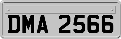 DMA2566