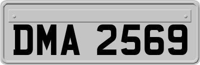 DMA2569