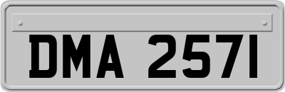 DMA2571