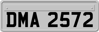 DMA2572