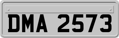 DMA2573