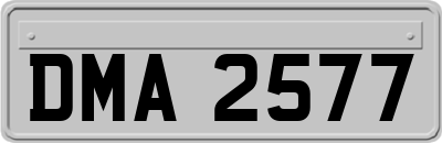 DMA2577