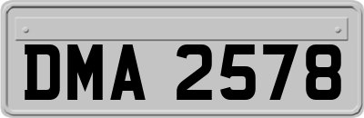 DMA2578