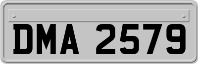 DMA2579