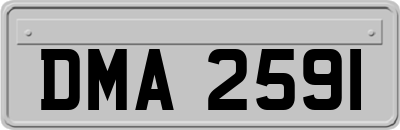 DMA2591