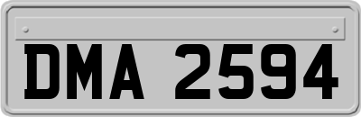 DMA2594