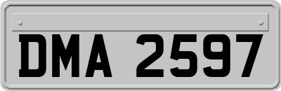 DMA2597