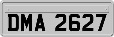DMA2627