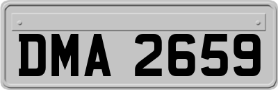 DMA2659