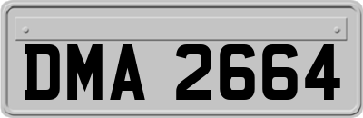 DMA2664