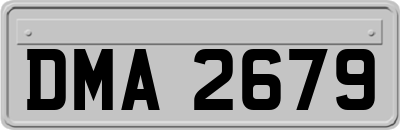 DMA2679