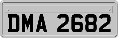 DMA2682