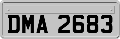 DMA2683