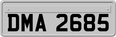 DMA2685