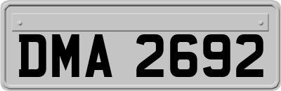 DMA2692