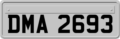 DMA2693