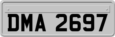DMA2697