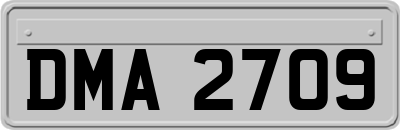 DMA2709